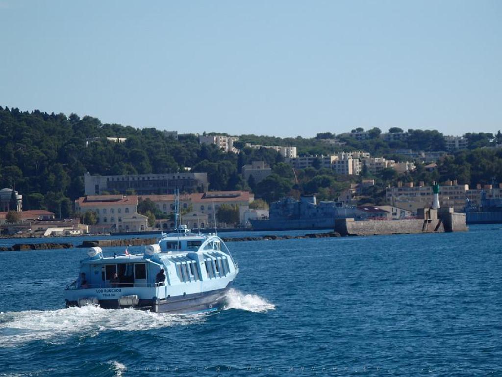 183 TOULON ET SA RADE (116).jpg